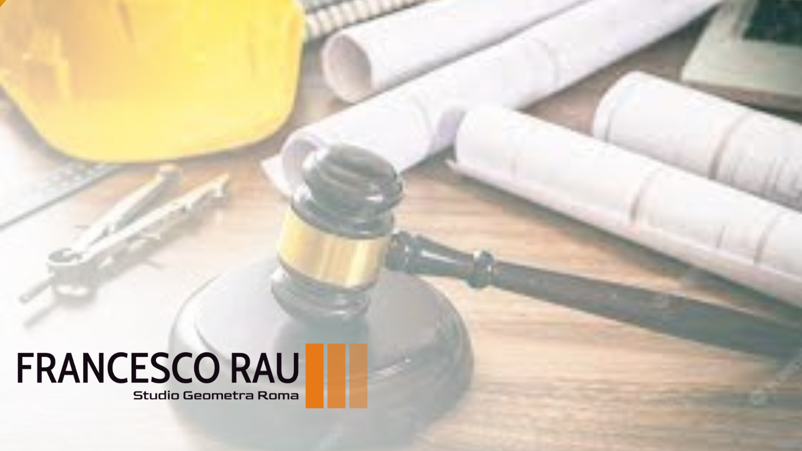Normative per Ristrutturare Casa a Roma: Guida Essenziale